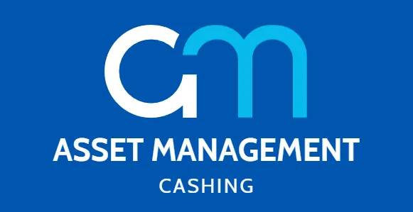 AssetManagement